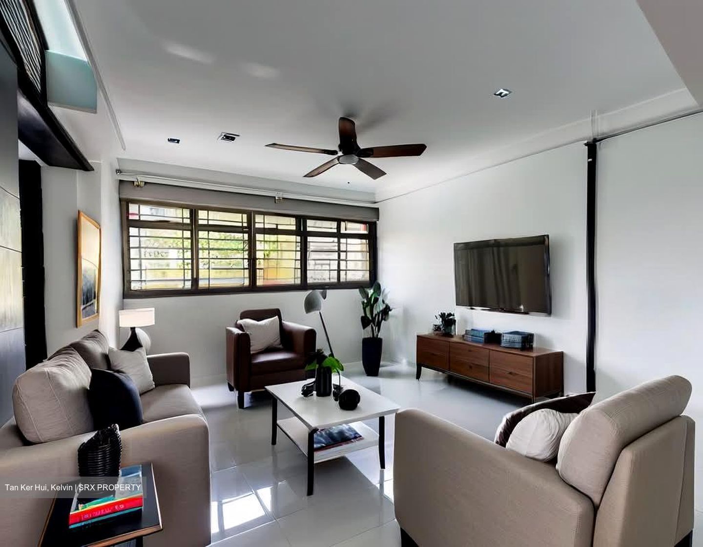 Blk 656B Jurong West Street 61 (Jurong West), HDB 5 Rooms #556110071